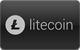 Litecoin kryptowaluta obsługiwana przez ManekiSpin Casino